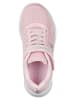 Skechers Sneakers Low Microspec Max in rosa