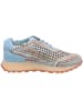 2GO FASHION Sneaker  in Mehrfarbig