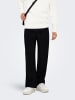 ONLY & SONS Jogginghose in Black 1