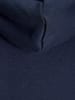 Jack & Jones Kapuzenpullover in Navy Blazer