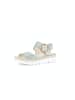 Gabor Sandalen für Damen in beige