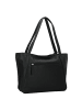 Gabor Elfie Shopper Tasche 44 cm in black