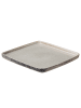 Butlers Dinnerteller HENLEY 6er-Set in Grau