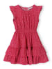 Minoti Sommerkleid 30DRESS167 in pink