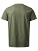 MCS T-Shirt Texas in Beetle