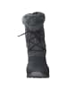 cmp Winterstiefel in Graffite