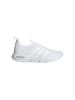 adidas Sneakers Low CLOUDFOAM FLEX - SOCK in weiß