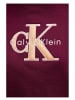 Calvin Klein Sweatshirt in bunt