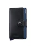 Secrid Secrid Miniwallet Original Black-Navy