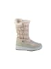 cmp CMP Holse in Beige