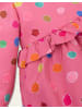 Oilily Craggie Jacke in Rosa