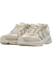 Hummel Schnürsenkel Sneaker Reach Lx Erwachsene in BONE WHITE