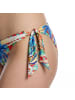 ORY - Heine Bikinihose in Multicolored
