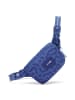 Pacsafe Pacsafe Go Sling Bag RFID Schutz 12 cm cerulean blue