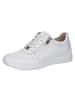 Caprice Sneaker in weiss