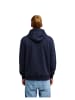 Quicksilver Sweatshirt in Dunkel