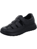 ara Halbschuhe für Herren in schwarz
