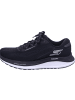 Skechers Sneaker Low in schwarz