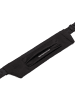 Under Armour Gürtel "Velociti Run Belt" in Schwarz