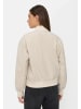 Camel Active Bomberjacke mit Taschen in Eiche