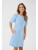 CULTURE Kleid CUnovi Casual fit in Forever Blue