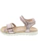 Geox Soleima Girl Sandale Rosa