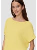 QS Bluse in 1606_gelb