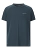Endurance T-Shirt Actty Jr. in 2178 Orion Blue