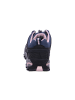 cmp Wanderschuh Rigel Low Trekking in Blau