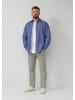 s.Oliver Hemd in 55K8_royalblau