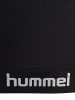 Hummel Oberteil Hmlnanna Top in BLACK