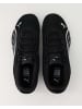 Puma Sportliche Schnürschuhe in Schwarz