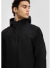 QS Outdoor-Jacke in 9999_schwarz