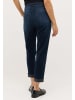 ANGELS  Jeans Darleen Crop in marine