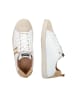 JOOP! Sneaker 'Juno Misto Strada in Gold'