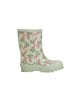 VIKING Footwear JOLLY PRINT in Pink
