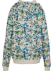 Just Rhyse Hoodie "Hoody Waikiki" in Beige