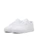 Puma Sneaker Caven in Weiß