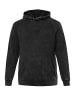 JP1880 Sweatshirt in schwarz