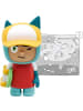 tonies Kreativ-Tonie - Kreativ-Tonie Skater-02-0028