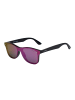 Kypers Sonnenbrille in Black