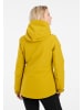 Protest " PRTBEVERLY in Oliveoil green
