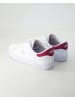 Lacoste Sneaker low in Weiß