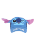 Lilo & Stitch Lilo & Baseball Cap Sonnenkappe Freizeitkappe in Mehrfarbig