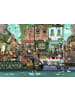Ravensburger Ravensburger Puzzle 1.000 Teile Stadt am Fluss in bunt