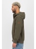 alife and kickin Sommerjacke DonAK A in stone