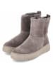 Gabor Winterboots in taupe
