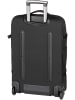 Cabaia Trolley Soft Suitcase Medium in Berlin