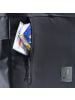 Deuter Up Seoul 26 - Rucksack 49 cm (black) in schwarz