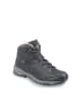 MEINDL Trekkingschuhe high in braun